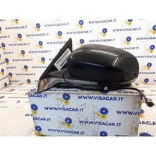 Retrovisore Esterno Anteriore