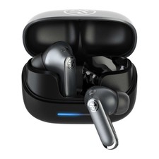 JLab Epic Pods ANC Auricolari