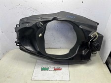 SERBATOIO CARBURANTE CON GALLEGGIANTE MALAGUTI PHANTOM 50 CC F12R 2008 - 2011...