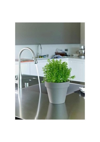 Vaso ikon 1 7 - vaso, lt.1.7