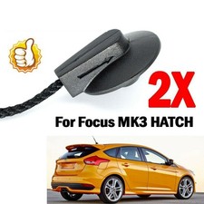 Per FORD FOCUS MK3 12 18