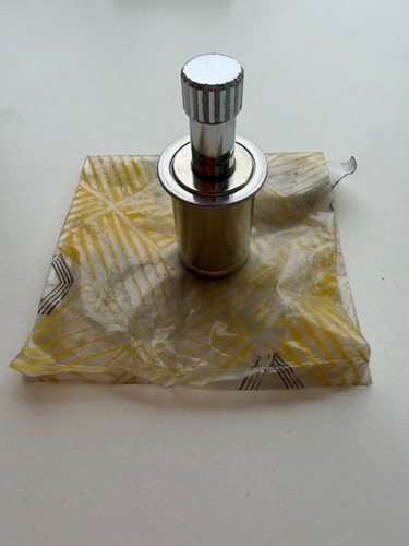 Renault r15 r17 allume - renault,