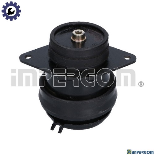 Motore montaggio 32241 - motore, per