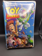 Toy story walt - toy,