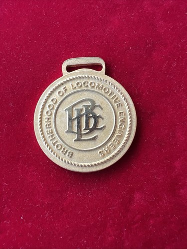 Brotherhood locomotive - brotherhood,