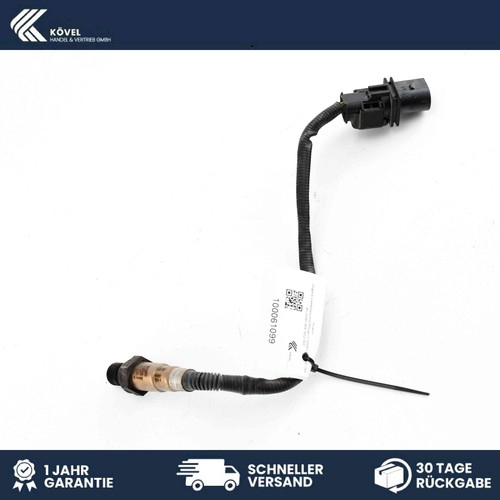 Sonda lambda originale - , peugeot