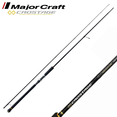 Major craft light shore - major,