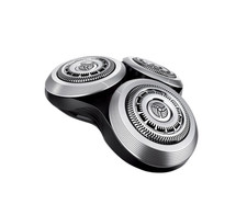 Philips Norelco RQ12 Shaving