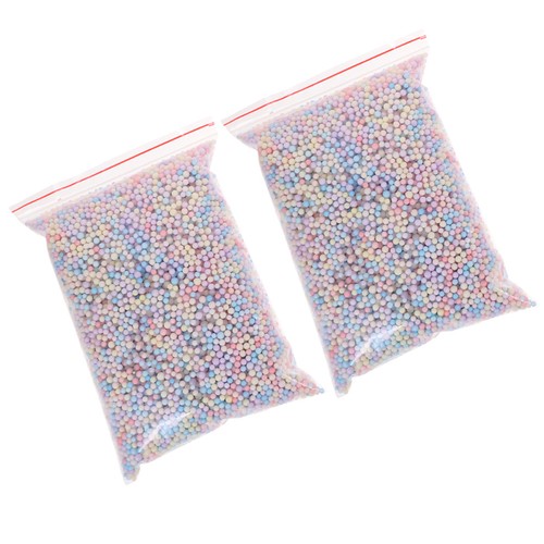 Confezioni palline - confezioni,