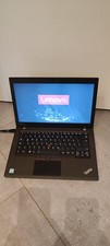 lenovo thinkpad T460 - Core i5
