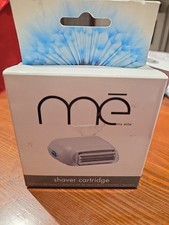 HoMedics Cartuccia Di Ricambio
