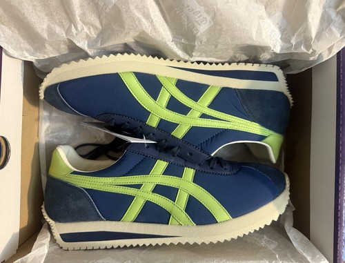 Onitsuka tiger moal - onitsuka,