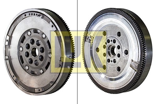 Luk 415056510 volano mini - volano,