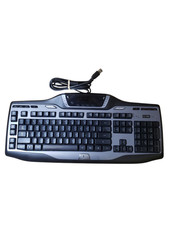 Logitech G15 Tastiera Gaming
