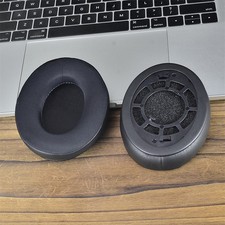 Cuscinetti auricolari per