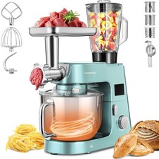 Miscelatore da appoggio 9in1 6