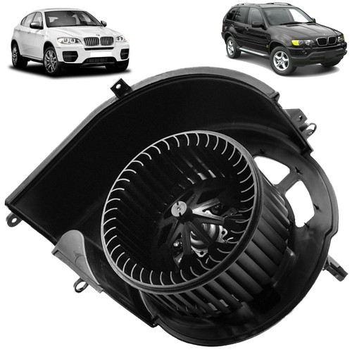 Pulseur air habitacle pour - d'air,