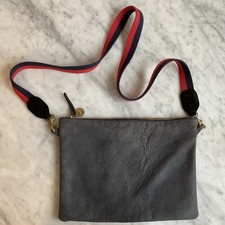 Clare V. Sac Bretelle Bag
