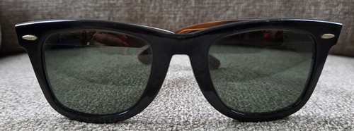 Occhiali sole vintage - da,