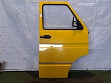 PORTIERA ANTERIORE DESTRA PER IVECO Daily 35.10 93930941 PORTA 814027S (90>01)