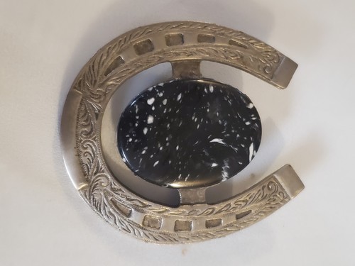 Cravatta bolo vintage - cravatta,