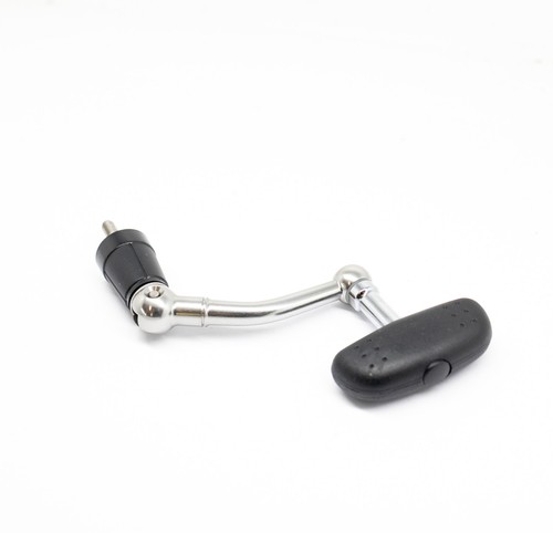 Maniglia shimano baitrunner - maniglia,