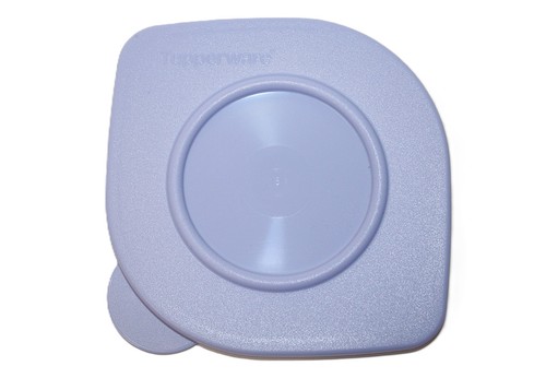 Tupperware fresh cool - fresh,