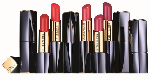 Estee lauder pure - estee, envy