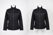 Giacca originale Bundeswehr