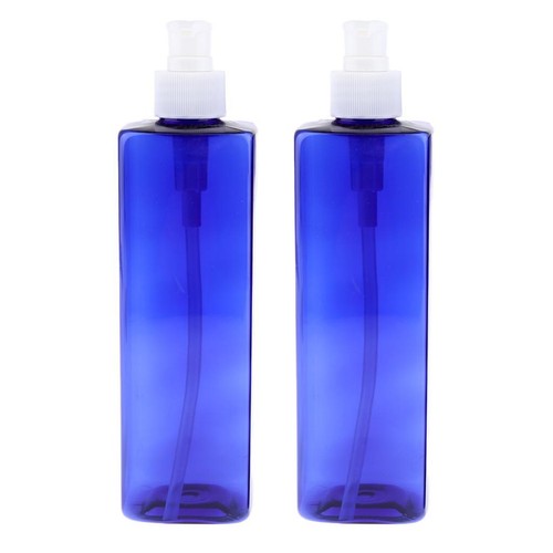 Flaconi vuoti per cosmetici - flaconi,
