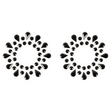 Nipple Sticker Adesivi per