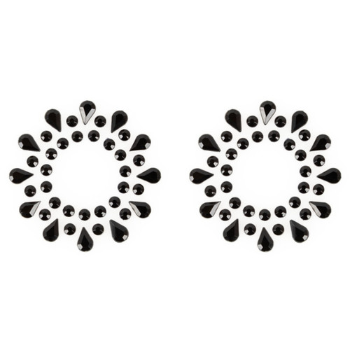 Nipple sticker adesivi - adesivi, per