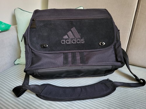 Borsa adidas fifa - borsa,