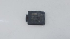 2Q0907561J ELECTRONIC MODULE /