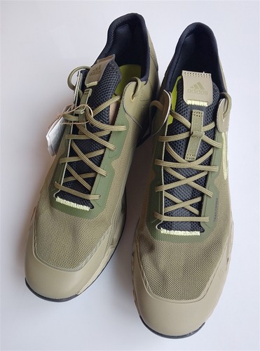 Scarpe fiveten trailcross - trailcross, lt