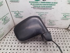 012142 specchietto retrovisore