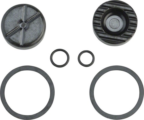 Kit pistone pinza sram - db5:, 2