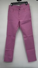 Pantalone Versace Collezione