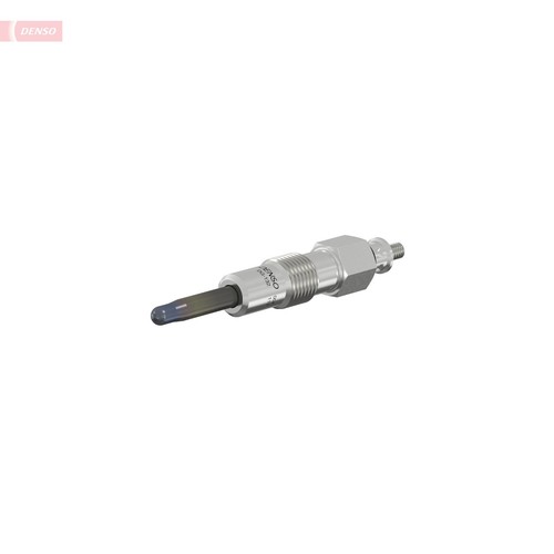 Candela denso 132 per - candela,