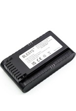 Batteria 3500mAh 21,6V