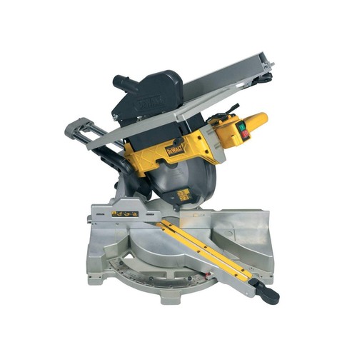 Dewalt d27112 troncatrice - dewalt,