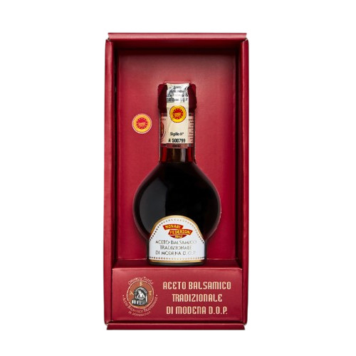 Monari federzoni aceto - monari,