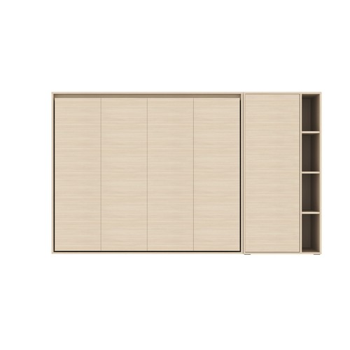 Smartbett set orizzontale - smartbett, m2