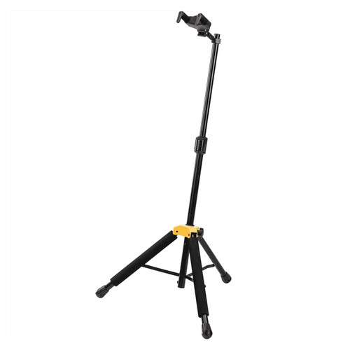 Hercules gs415b plus auto - plus, grip