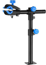 Cavalletto riparazione bici - cavalletto,