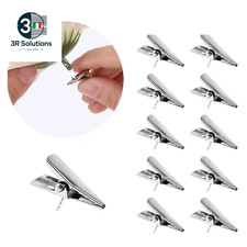 Fiori Artificiali Glitterati