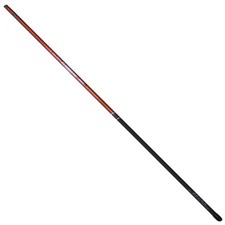 CANNE atomic 1 fissa Carbonio