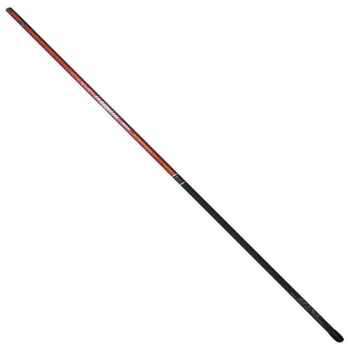 Canne atomic fissa carbonio - atomic, 1
