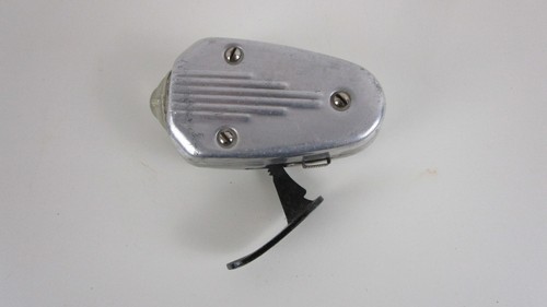 Philips type 7424 torcia - 7424,