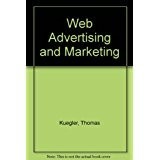 Web advertising and marketing - and,